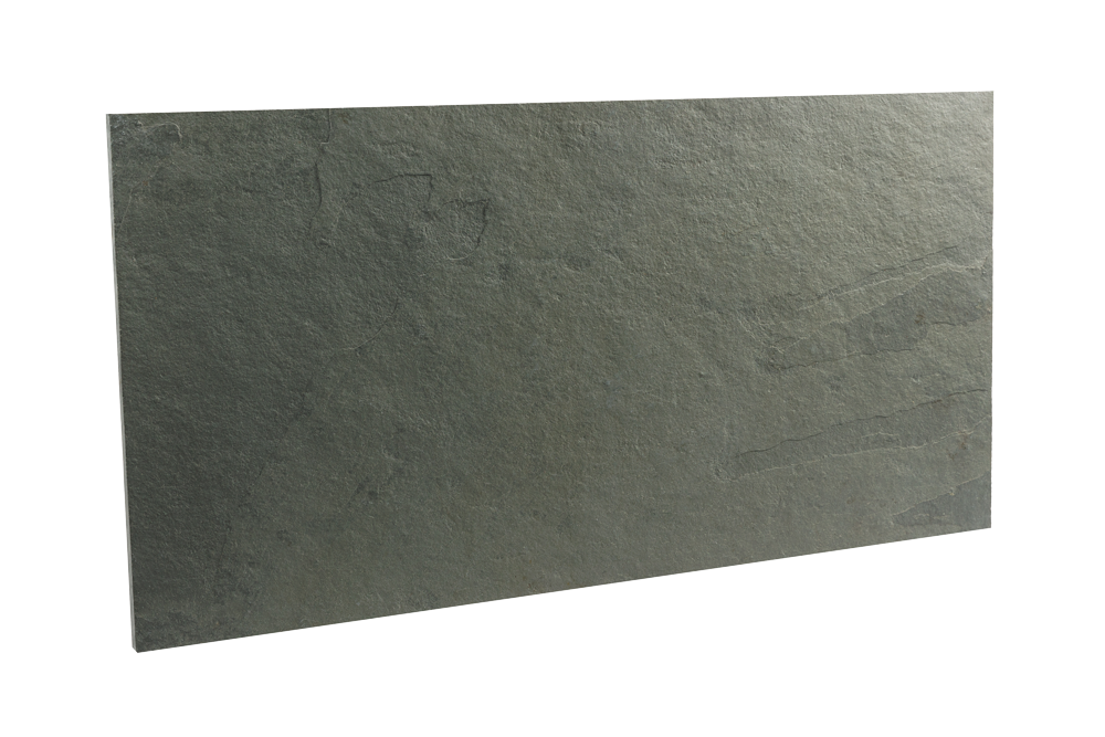 Сланцевая плитка RKS SLATE