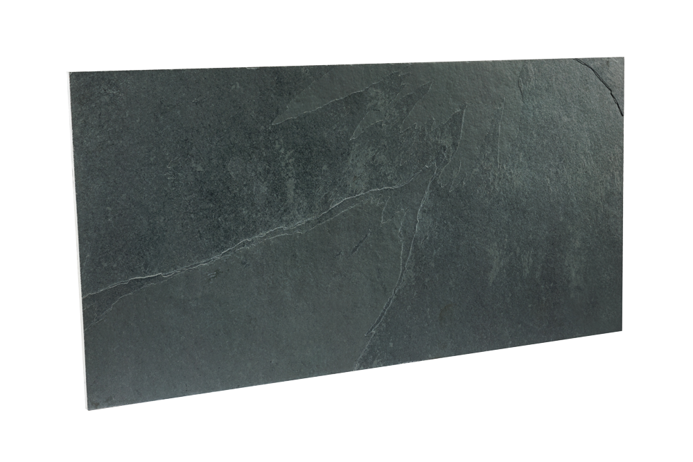 Сланцевая плитка RKS SLATE